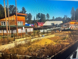 Продается Готовый бизнес Дорожная ул, 154.9 м², 50000000 рублей