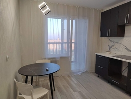 Снять однокомнатную квартиру Добролюбова ул, 35 м², 29700 рублей