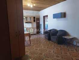 Продается Дом Школьный пер, 70  м², участок 5 сот., 4800000 рублей