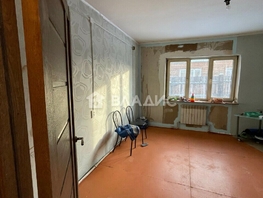 Продается Дом 13-й, 50.5  м², участок 4 сот., 2100000 рублей