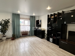 Продается Дом Юбилейная ул, 184.3  м², участок 10 сот., 6500000 рублей