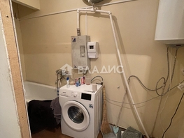 Продается Дом 50.5 м², участок 4 сот., 2100000 рублей