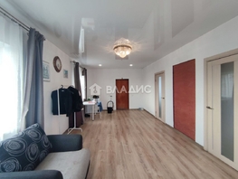 Продается Дом Магистральная ул, 81.4  м², участок 14 сот., 3650000 рублей