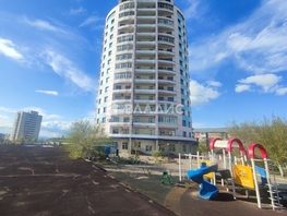 Продается 2-комнатная квартира Карла Маркса б-р, 59.7 м², 7000000 рублей