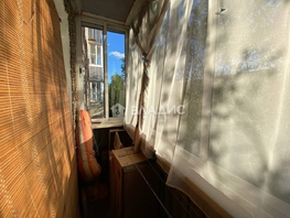 Продается 2-комнатная квартира Профсоюзная ул, 47  м², 7300000 рублей