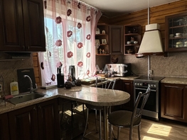 Продается Дом Перспективная ул, 77.7 м², участок 8.5 сот., 6650000 рублей