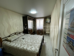 Продается 2-комнатная квартира 44 м², 6020000 рублей