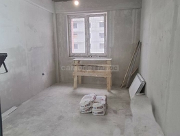 Продается 3-комнатная квартира Конечная ул, 69.4 м², 9500000 рублей