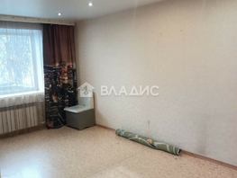 Продается 2-комнатная квартира Чкалова ул, 50 м², 6950000 рублей