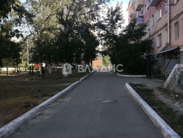 Продается 2-комнатная квартира Бабушкина ул, 42.2 м², 6300000 рублей