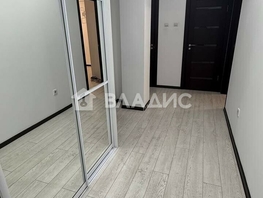 Продается 2-комнатная квартира 66.1  м², 8600000 рублей