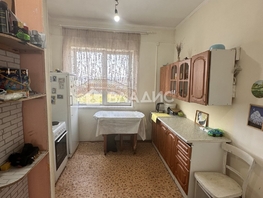 Продается Дом Профсоюзная ул, 40.8 м², участок 10 сот., 2900000 рублей