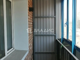 Продается Студия Смолина ул, 29  м², 5000000 рублей