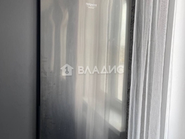 Продается 1-комнатная квартира 47.8  м², 7450000 рублей