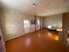 Продается Дом подорожная 1-й, 95.9 м², участок 8 сот., 4400000 рублей