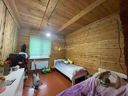 Продается Дом Искристая ул, 100.2 м², участок 8 сот., 8880000 рублей