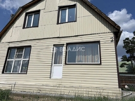 Продается Дом 118 м², участок 10 сот., 5000000 рублей