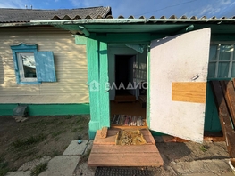 Продается Дом Комсомольская ул, 34.2  м², участок 18.71 сот., 1300000 рублей
