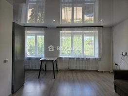 Продается Студия Ипподромная ул, 29.9  м², 3400000 рублей