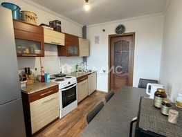 Продается 2-комнатная квартира Тобольская ул, 62.6 м², 7400000 рублей