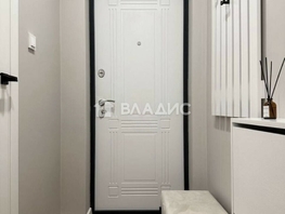 Продается 2-комнатная квартира Карла Маркса б-р, 45.3  м², 7400000 рублей
