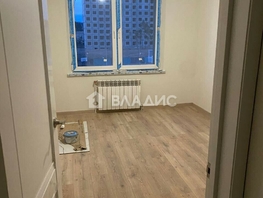 Продается 3-комнатная квартира 78.21 м², 9450000 рублей