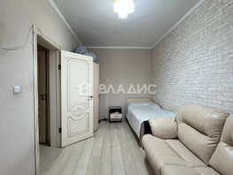 Продается 2-комнатная квартира Боевая ул, 49.7  м², 8300000 рублей