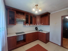 Продается 2-комнатная квартира 51.6  м², 5150000 рублей