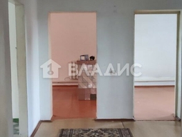 Продается Дом 197.1 м², участок 16 сот., 4500000 рублей