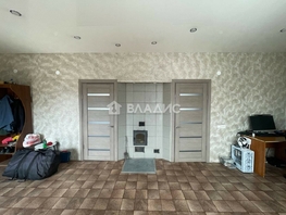 Продается Дом Талалихина ул, 69.6 м², участок 7.03 сот., 3400000 рублей