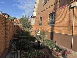 Продается Дом Тепловая ул, 234 м², участок 8 сот., 22000000 рублей