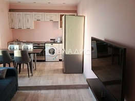 Продается 2-комнатная квартира 52.3  м², 7770000 рублей