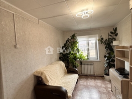 Продается Дом Печерская ул, 122.4  м², участок 15 сот., 6800000 рублей