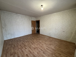 Продается 3-комнатная квартира Строителей ул, 63.6  м², 6300000 рублей