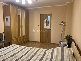 Продается 3-комнатная квартира 92.2 м², 10400000 рублей