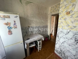 Продается 1-комнатная квартира Лебедева ул, 21.9 м², 3600000 рублей