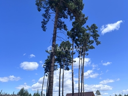 Продается Участок ИЖС Жасминовая ул, 8  сот., 760000 рублей