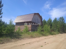 Продается Участок ИЖС Плодородная ул, 10  сот., 3500000 рублей