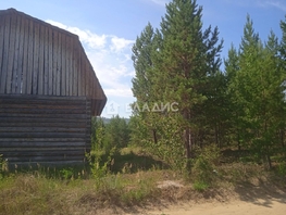 Продается Участок ИЖС Плодородная ул, 10 сот., 3500000 рублей