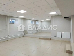 Продается Помещение Трубачеева ул, 100.8  м², 5900000 рублей