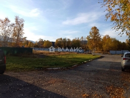 Продается Гостиница Пионерская ул, 1258.2  м², 35000000 рублей