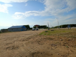 Продается Помещение Трактовая ул, 164  м², 21000000 рублей