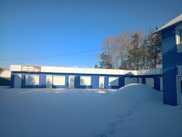 Продается Помещение Ленина ул, 13.5  м², 510000 рублей