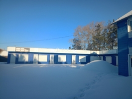 Продается Помещение Ленина ул, 13.5  м², 510000 рублей