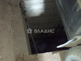 Продается гараж 18.4  м², 690000 рублей