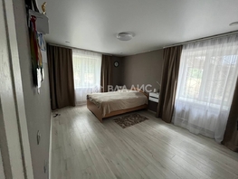Продается 3-комнатная квартира Тобольская ул, 65 м², 9200000 рублей