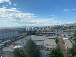 Продается 3-комнатная квартира Толстого ул, 66.6 м², 9000000 рублей