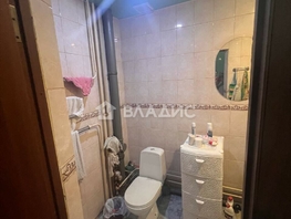 Продается 1-комнатная квартира Норильская ул, 33.2 м², 4500000 рублей