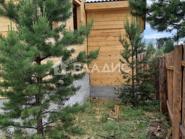 Продается Дом Товарный двор ул, 60 м², участок 5 сот., 2300000 рублей
