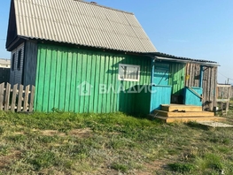 Продается Дом Удинская ул, 35.5  м², участок 20 сот., 3050000 рублей